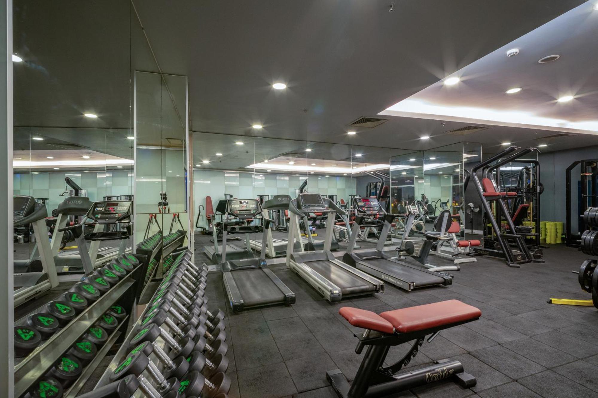 Otel Grand S 4*